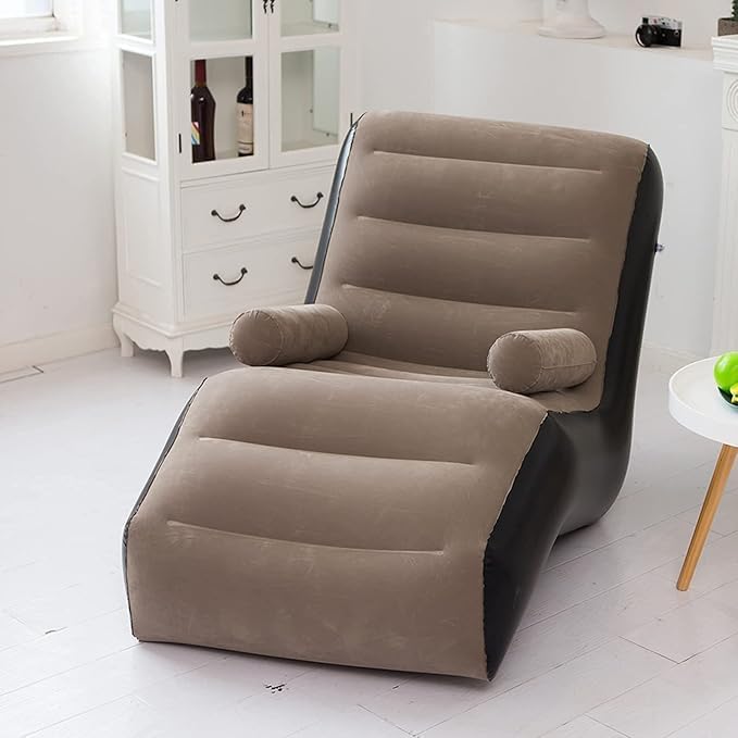 Sofa - Relax Chair