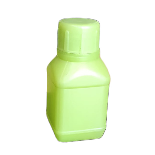 30 Ml Square Bottle