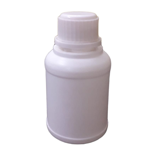 50 ML Chemical Bottle