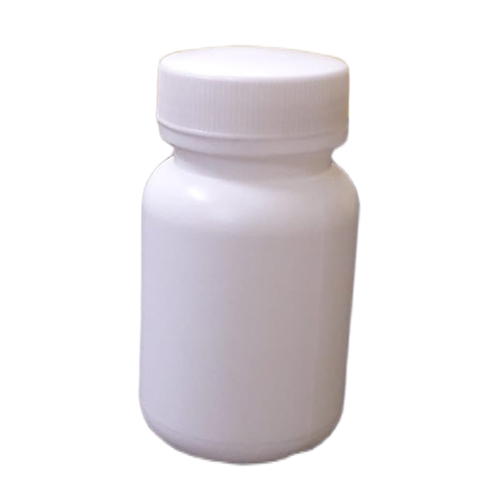 Plastic Bottle