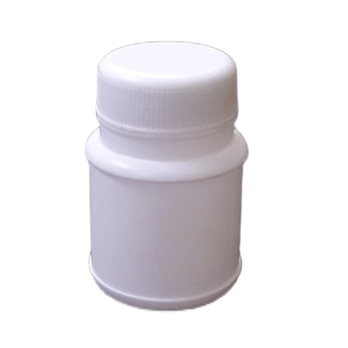 25 GM Capsule Pot