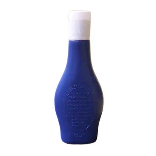 75 ML Ujala Bottle