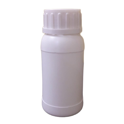 250 ML Pesticide Bottle