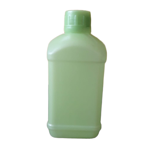 1 Ltr Square Bottle