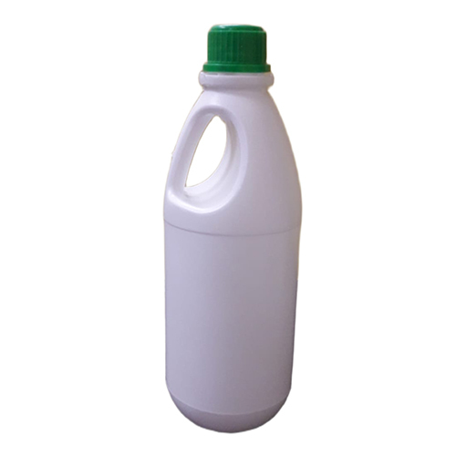 500 ML Handle Bottle