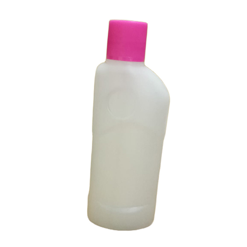 200 ML Lyzol Bottle