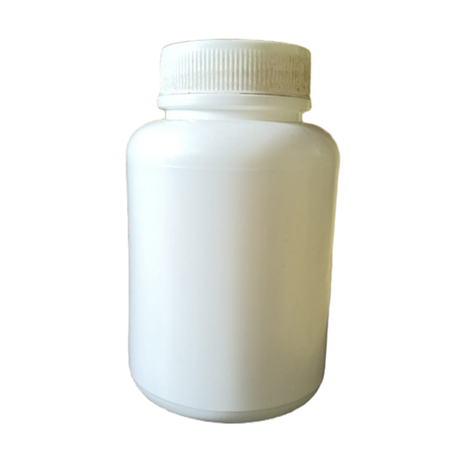 200 GM Capsule Pot