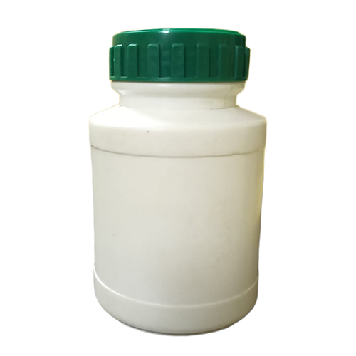 200 GM Herbal Pot
