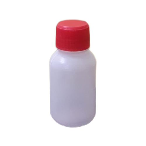 Plastic Bottle