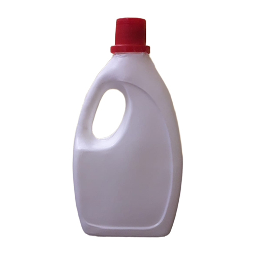 250 ML Handle Bottle
