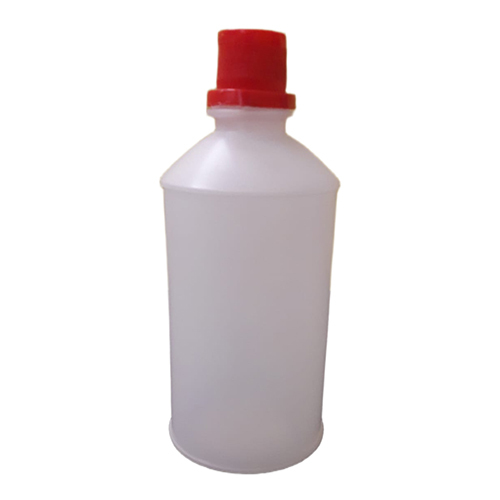 250 ML Seal Bottle