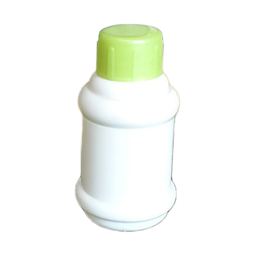 30 ML Pesticide Bottle