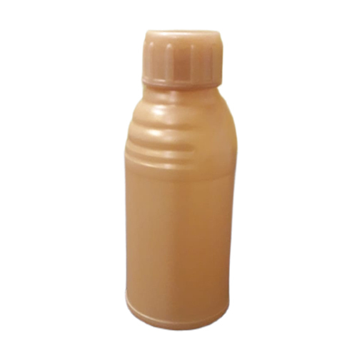 100 ML Chemical Bottle