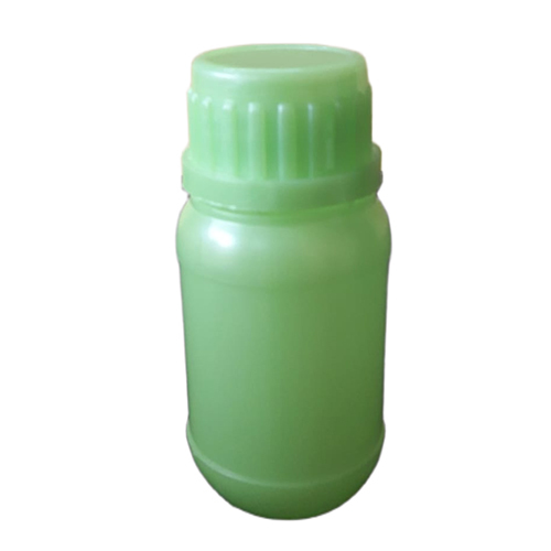 100 ML Chemical Bottle