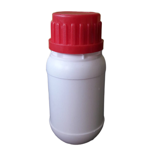100 ML Chemical Bottle