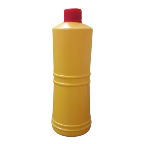 800 ML Gum Bottle