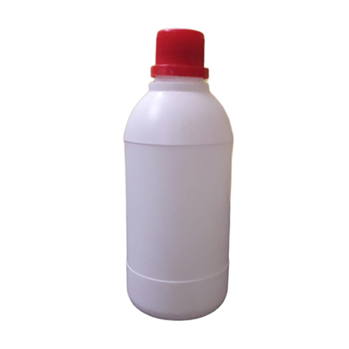 500 ML Bottle
