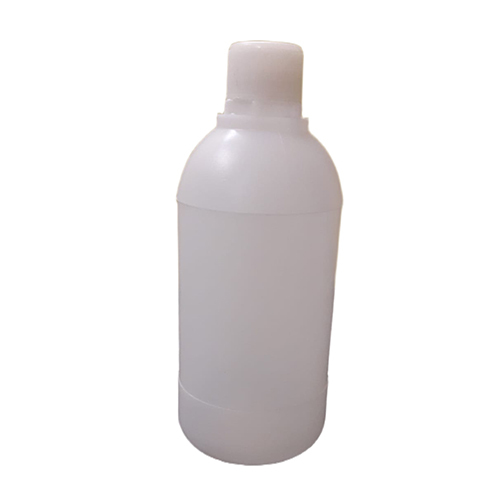 500 Ml Bottle