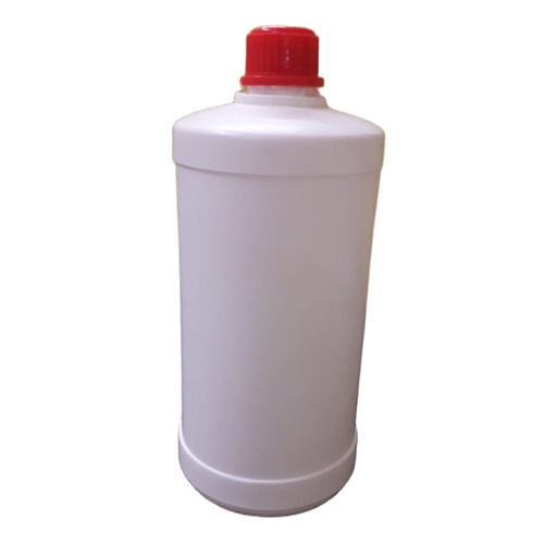 1 Ltr Chemical Bottle