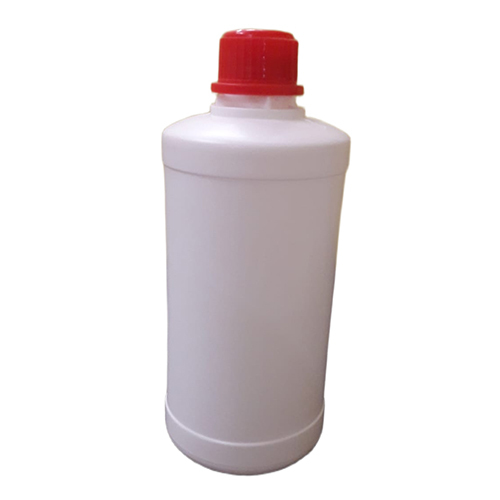 1 Ltr Chemical Bottle