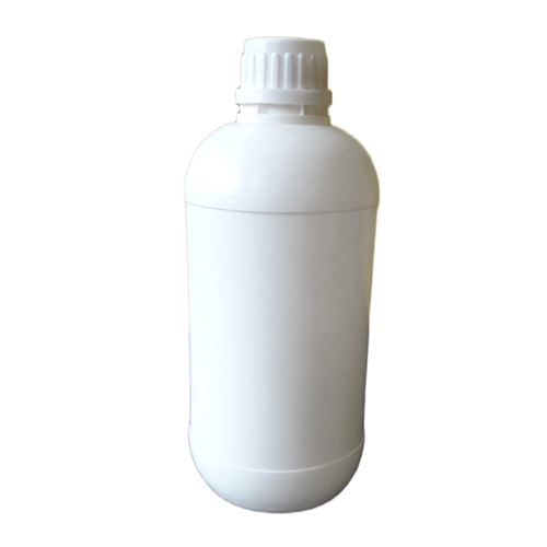 1 Ltr Chemical Bottle