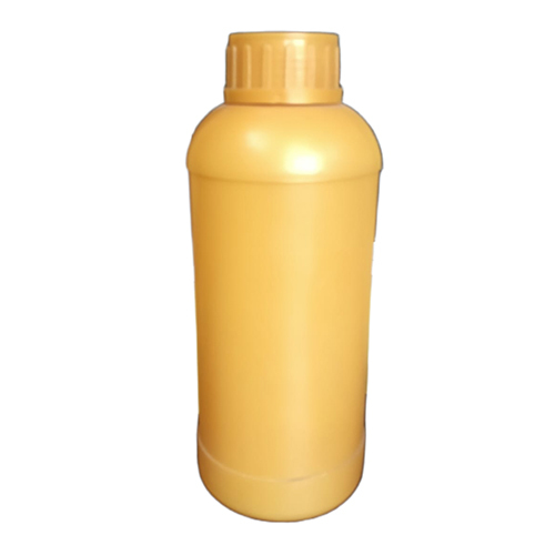 1 Ltr Chemical Bottle