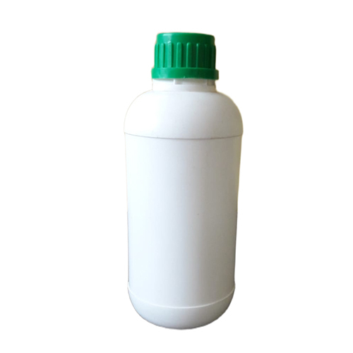 500 ML Chemical Bottle