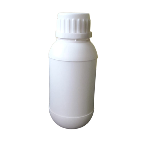 250 ML Chemical Bottle