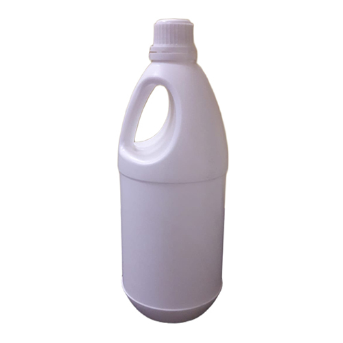 1 Ltr Handle Bottle