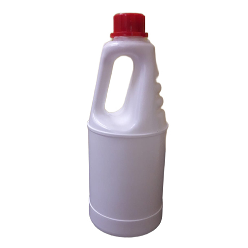 1 Ltr Handle Bottle