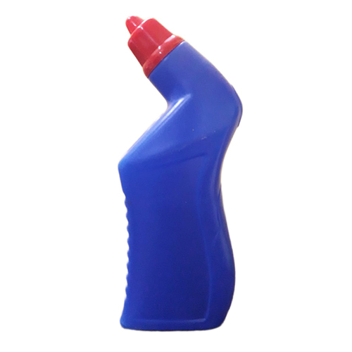 500 ML Harpic Bottle