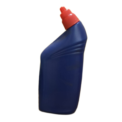 500 Ml Harpic Bottle