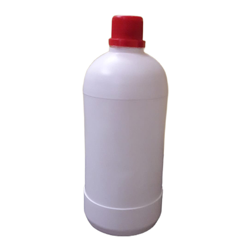 1 Ltr Bottle