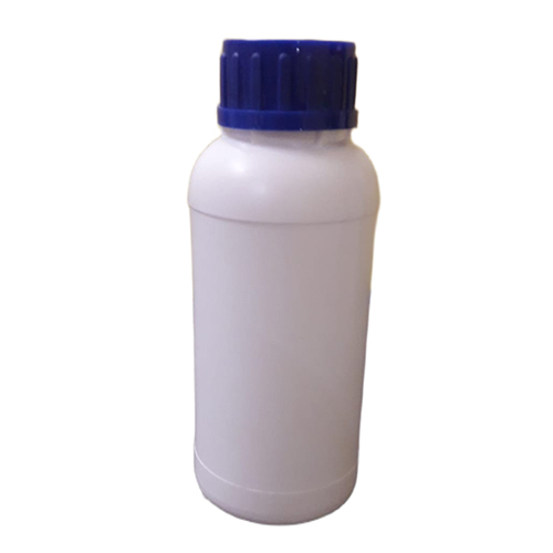 500 ML Pesticide Bottle