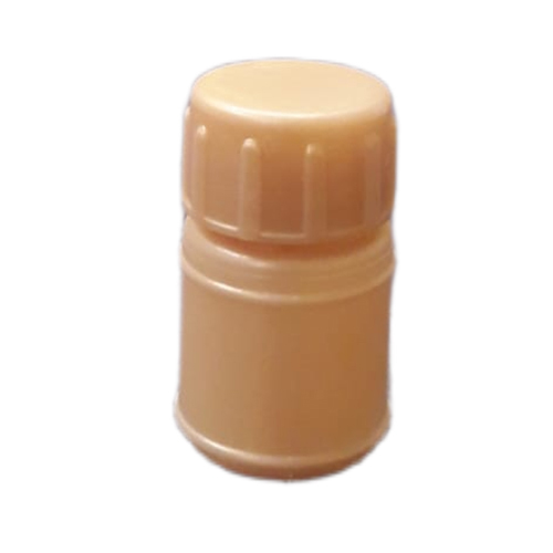 15 ML Chemical Bottle