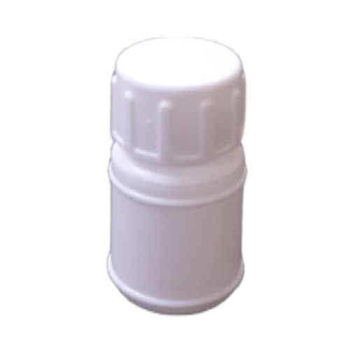 15 ML Chemical Bottle