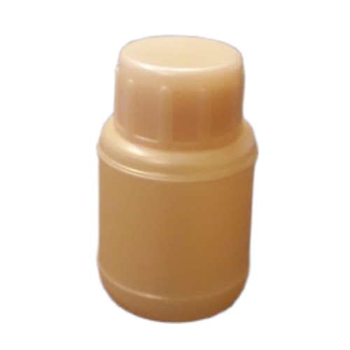 30 ML Chemical Bottle