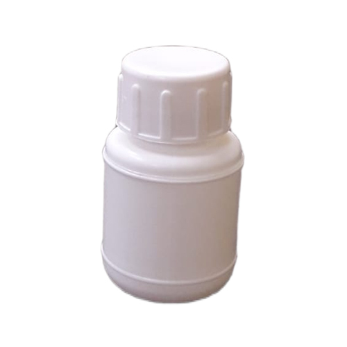 30 ML Chemical Bottle
