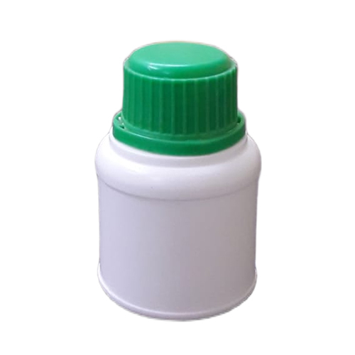 30 ML Chemical Bottle