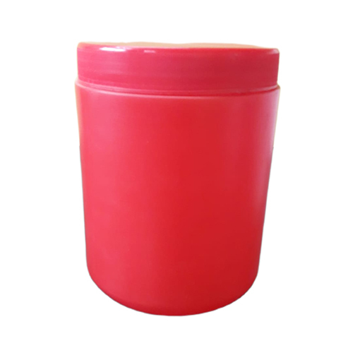 500 GM Container