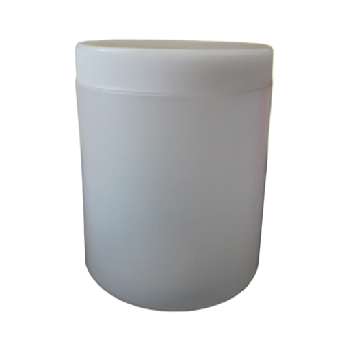 500 Gm Container