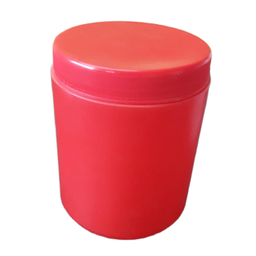 500 Gm Container