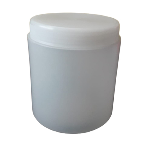 250 GM Container