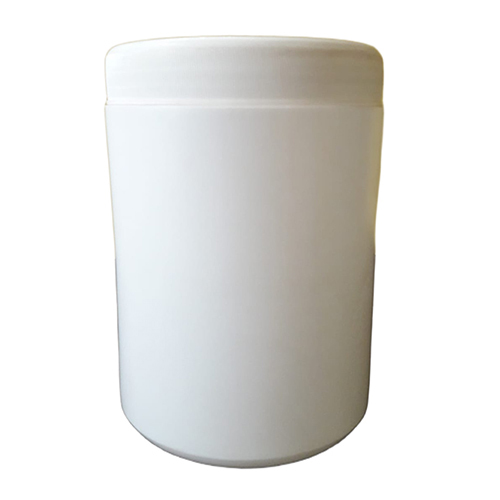 1 Kg Container
