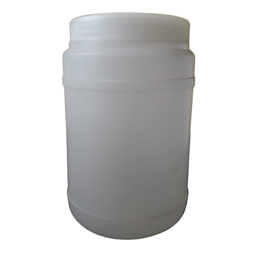 1 Kg Container