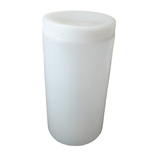 1 Kg Container