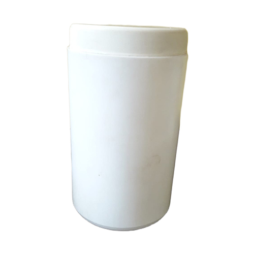 1 Kg Container
