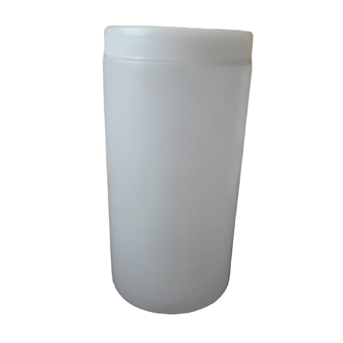 1 Kg Container