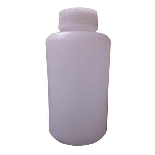 1 KG Bleaching Container