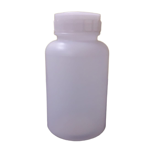 500 GM Bleaching Container